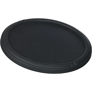 Toko Alat Musik Jual Semua Product Yamaha Terlengkap Original dan Termurah