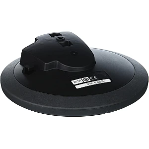 Toko Alat Musik Jual Semua Product Yamaha Terlengkap Original dan Termurah