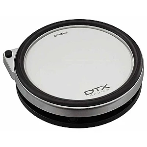 Toko Alat Musik Jual Semua Product Yamaha Terlengkap Original dan Termurah