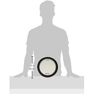 Toko Alat Musik Jual Semua Product Yamaha Terlengkap Original dan Termurah