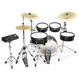 Toko Alat Musik Jual Semua Product Zildjian Terlengkap Original dan Termurah