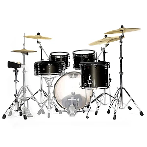 Toko Alat Musik Jual Semua Product Zildjian Terlengkap Original dan Termurah