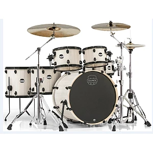 Toko Alat Musik Jual Semua Product Mapex Terlengkap Original dan Termurah