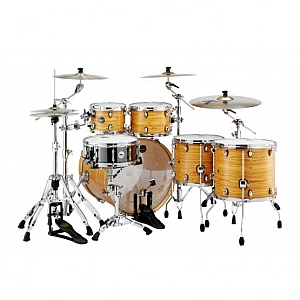 Toko Alat Musik Jual Semua Product Mapex Terlengkap Original dan Termurah
