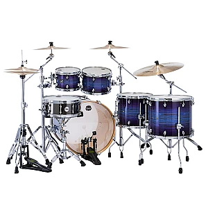 Toko Alat Musik Jual Semua Product Mapex Terlengkap Original dan Termurah