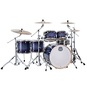 Toko Alat Musik Jual Semua Product Mapex Terlengkap Original dan Termurah