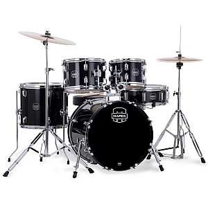 Toko Alat Musik Jual Semua Product Mapex Terlengkap Original dan Termurah