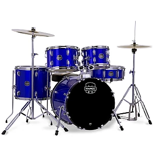 Toko Alat Musik Jual Semua Product Mapex Terlengkap Original dan Termurah
