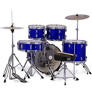 Toko Alat Musik Jual Semua Product Mapex Terlengkap Original dan Termurah