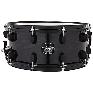 Toko Alat Musik Jual Semua Product Mapex Terlengkap Original dan Termurah