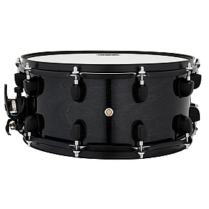 Toko Alat Musik Jual Semua Product Mapex Terlengkap Original dan Termurah