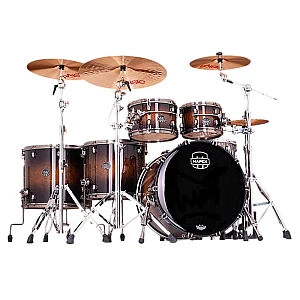 Toko Alat Musik Jual Semua Product Mapex Terlengkap Original dan Termurah