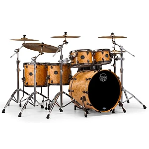 Toko Alat Musik Jual Semua Product Mapex Terlengkap Original dan Termurah