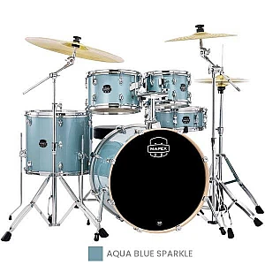 Toko Alat Musik Jual Semua Product Mapex Terlengkap Original dan Termurah