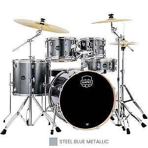 Toko Alat Musik Jual Semua Product Mapex Terlengkap Original dan Termurah