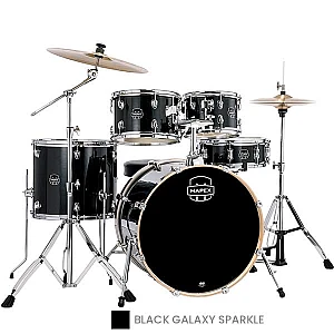 Toko Alat Musik Jual Semua Product Mapex Terlengkap Original dan Termurah
