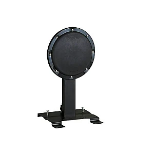 Toko Alat Musik Jual Semua Product Practice Pad Terlengkap Original dan Termurah