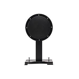 Toko Alat Musik Jual Semua Product Practice Pad Terlengkap Original dan Termurah