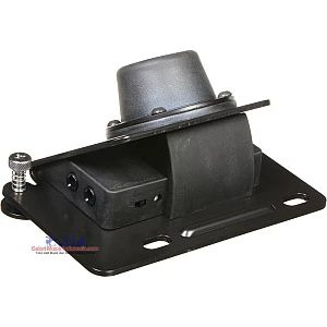 Toko Alat Musik Jual Semua Product Pad Drum Terlengkap Original dan Termurah