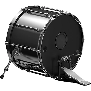 Toko Alat Musik Jual Semua Product Pad Drum Terlengkap Original dan Termurah