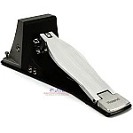 Roland KT-10 Kick Trigger Pedal