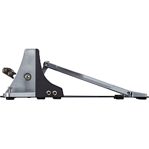 Toko Alat Musik Jual Semua Product Pad Drum Terlengkap Original dan Termurah