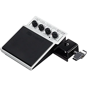 Toko Alat Musik Jual Semua Product Pad Drum Terlengkap Original dan Termurah