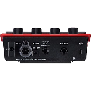 Toko Alat Musik Jual Semua Product Pad Drum Terlengkap Original dan Termurah