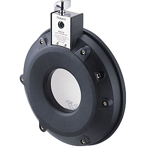 Toko Alat Musik Jual Semua Product Pad Drum Terlengkap Original dan Termurah