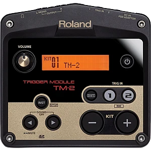 Toko Alat Musik Jual Semua Product Roland Terlengkap Original dan Termurah