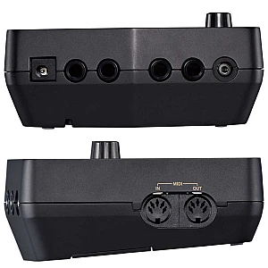 Toko Alat Musik Jual Semua Product Roland Terlengkap Original dan Termurah