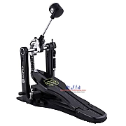 Mapex P810 Armory Single Bass Drum Pedal