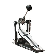 1CorToNe Skyline Double Chain Single Bass Drum Pedal