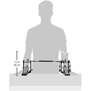Toko Alat Musik Jual Semua Product Yamaha Terlengkap Original dan Termurah