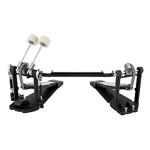 Toko Alat Musik Jual Semua Product Yamaha Terlengkap Original dan Termurah