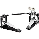Yamaha DFP8500C Double Chain Drive Double Pedal