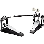 Yamaha DFP8500C Double Chain Drive Double Pedal