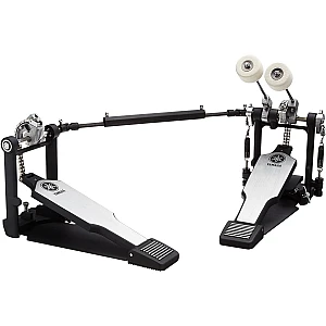 Toko Alat Musik Jual Semua Product Yamaha Terlengkap Original dan Termurah