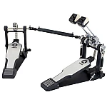 Yamaha DFP9500C Double Bass Drum Chain Drive Pedal