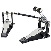 Yamaha DFP9500C Double Bass Drum Chain Drive Pedal