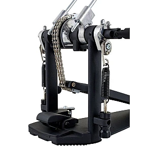 Toko Alat Musik Jual Semua Product Yamaha Terlengkap Original dan Termurah