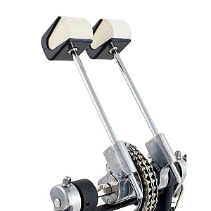 Toko Alat Musik Jual Semua Product Yamaha Terlengkap Original dan Termurah