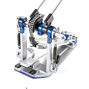 Toko Alat Musik Jual Semua Product Yamaha Terlengkap Original dan Termurah