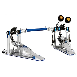 Toko Alat Musik Jual Semua Product Yamaha Terlengkap Original dan Termurah