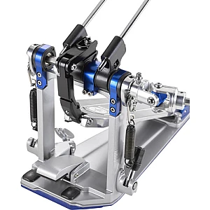 Toko Alat Musik Jual Semua Product Yamaha Terlengkap Original dan Termurah