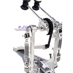 Toko Alat Musik Jual Semua Product Sonor Terlengkap Original dan Termurah