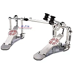 Sonor DP2000 Double Pedal