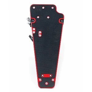 Toko Alat Musik Jual Semua Product DW Terlengkap Original dan Termurah