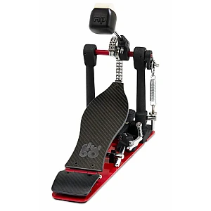 Toko Alat Musik Jual Semua Product DW Terlengkap Original dan Termurah