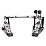 DW CP 9002XF Extended Footboard Double Bass Drum Pedal